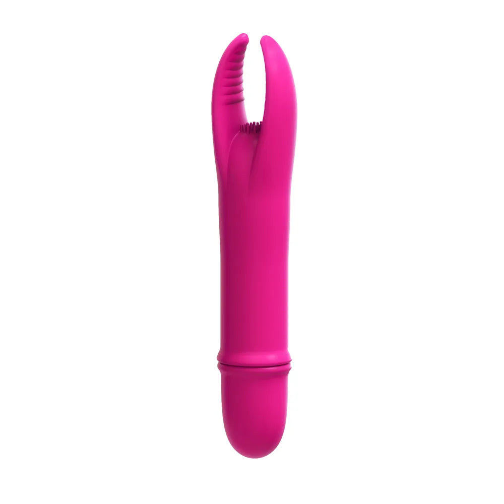 Happy-Starter Multi-speed G Spot Vagina Vibrator