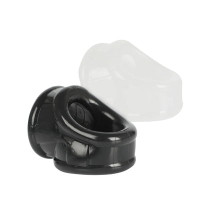 Elastic Scrotum Bondage Ring