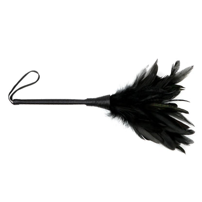 Lovers Feather Whip