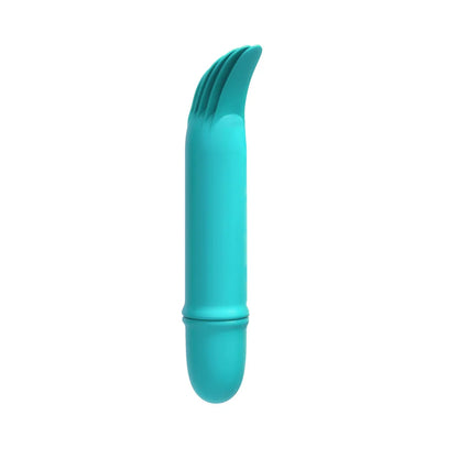 Happy-Starter Multi-speed G Spot Vagina Vibrator