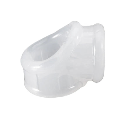 Elastic Scrotum Bondage Ring
