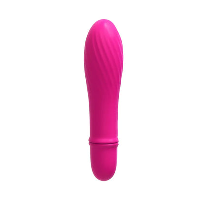 Happy-Starter Multi-speed G Spot Vagina Vibrator