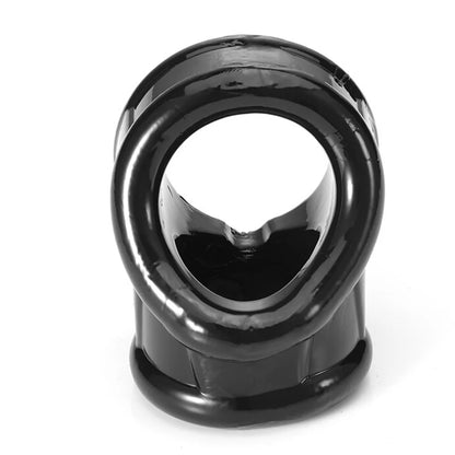 Elastic Scrotum Bondage Ring