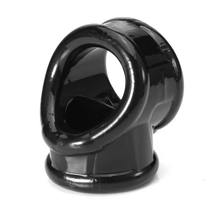 Elastic Scrotum Bondage Ring