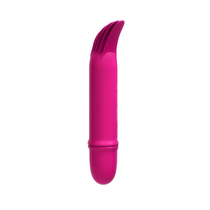 Happy-Starter Multi-speed G Spot Vagina Vibrator