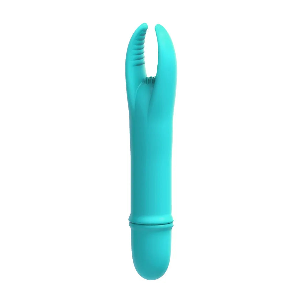 Happy-Starter Multi-speed G Spot Vagina Vibrator