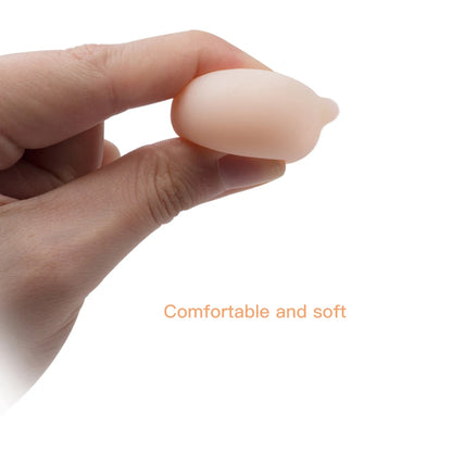 Male Penis Sleeve Extender Ball