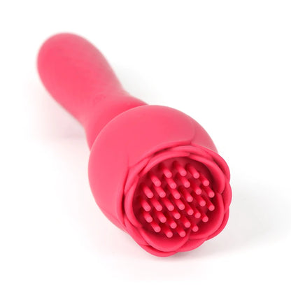 G-Spot Vaginal Massager Adult Female Sex Toys