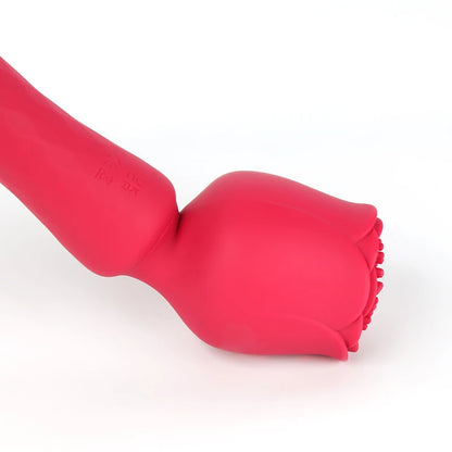 G-Spot Vaginal Massager Adult Female Sex Toys