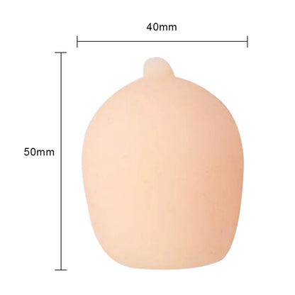 Male Penis Sleeve Extender Ball